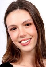 Kathryn Robinson